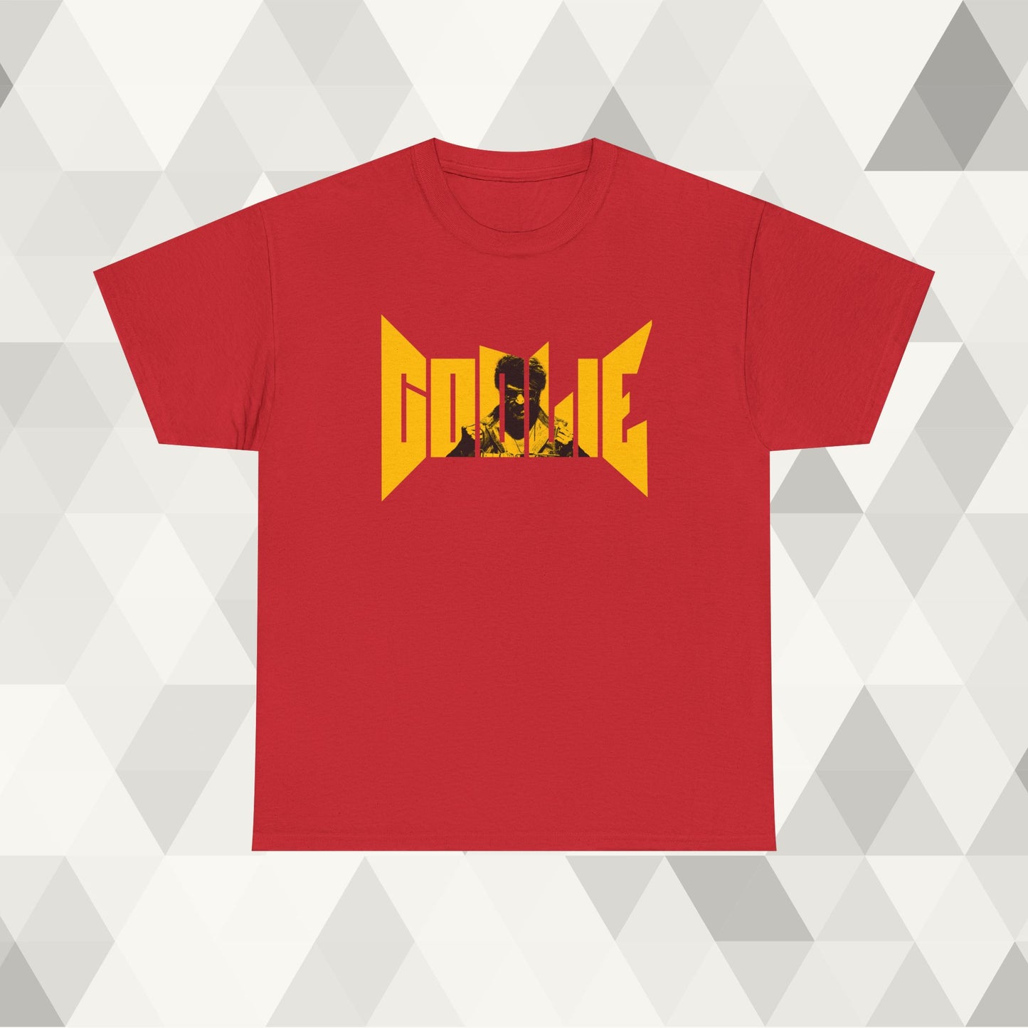 Coolie Timeless Graphic T-shirt