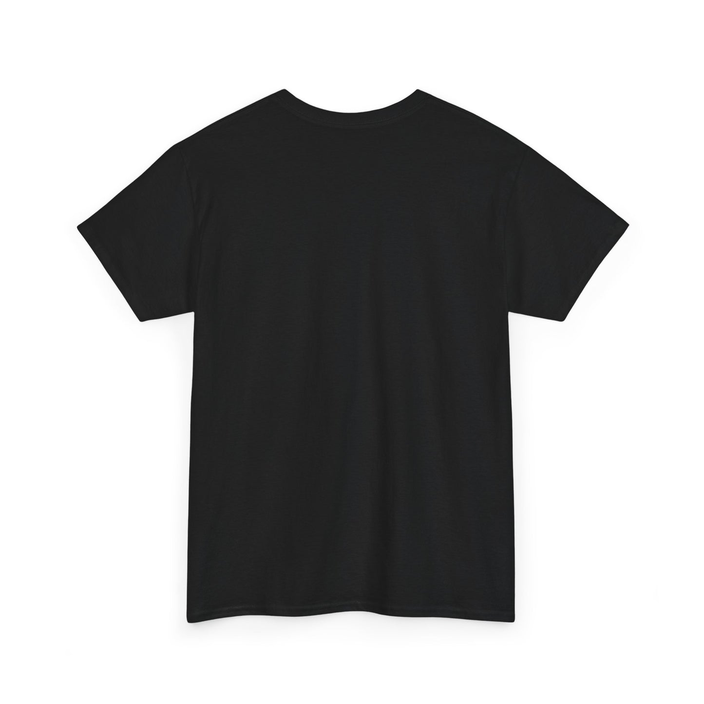 Dhanush T-Shirt | Dhanush Collage Graphic Tee | Tamil Cinema Fan Merch