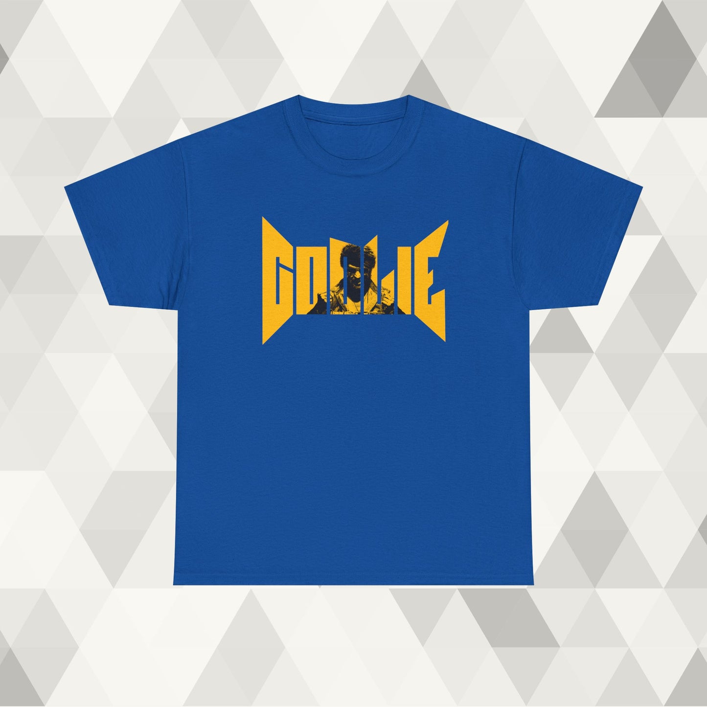 Coolie Timeless Graphic T-shirt