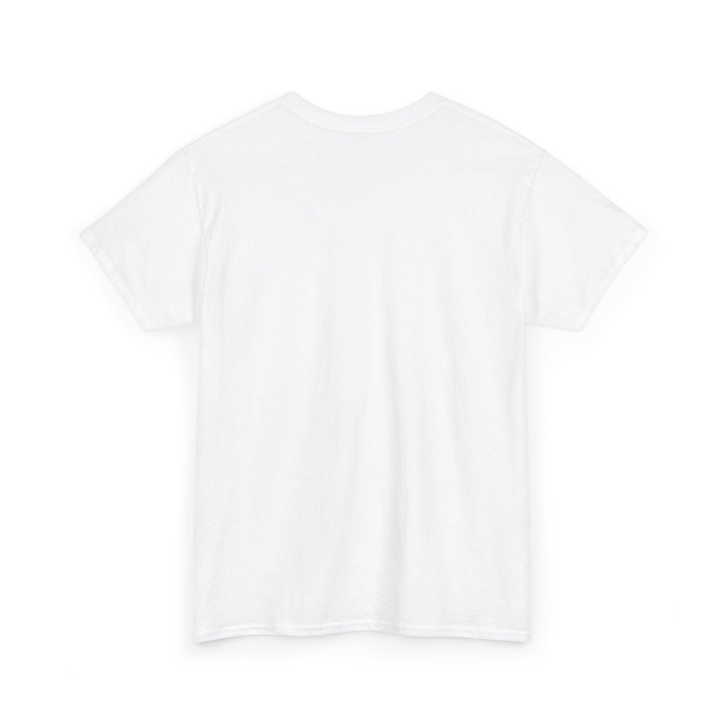 Dhanush T-Shirt | Dhanush Collage Graphic Tee | Tamil Cinema Fan Merch