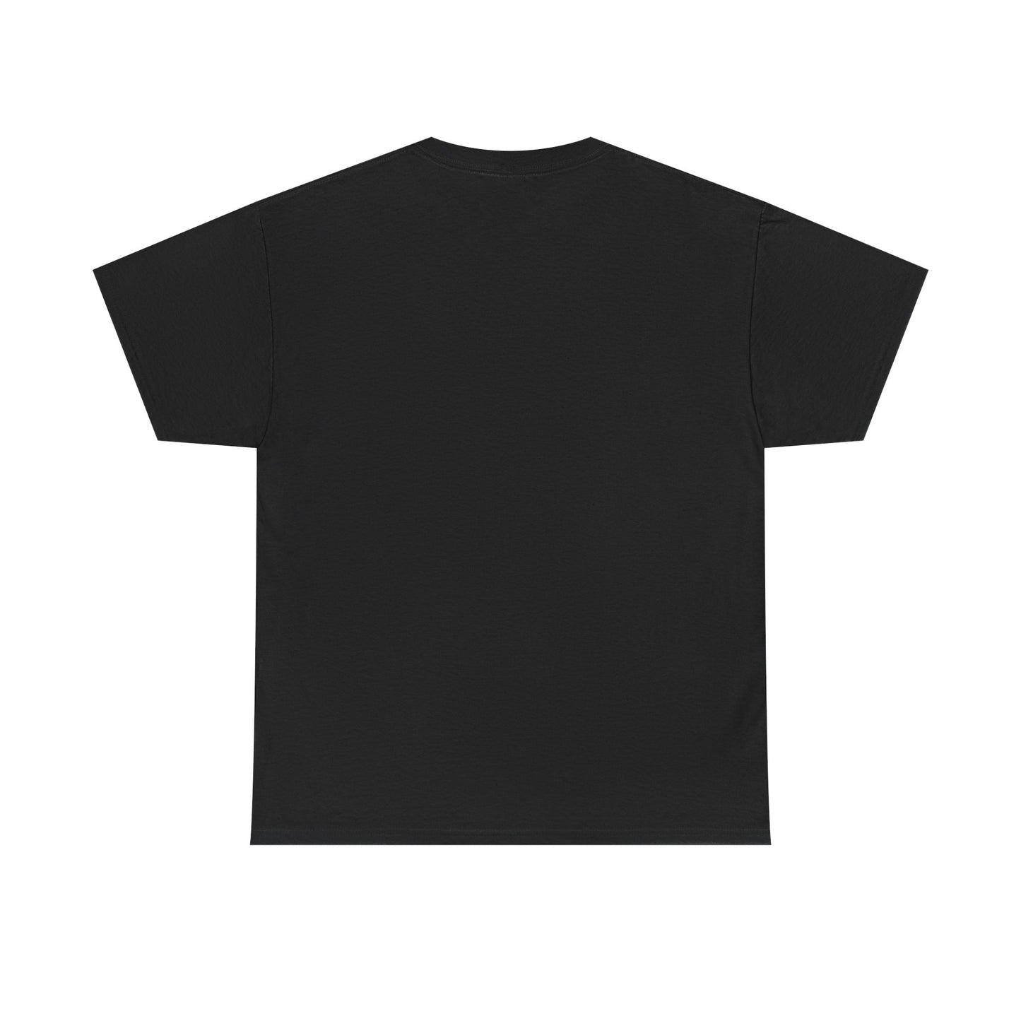 Dhanush T-Shirt | Dhanush Collage Graphic Tee | Tamil Cinema Fan Merch