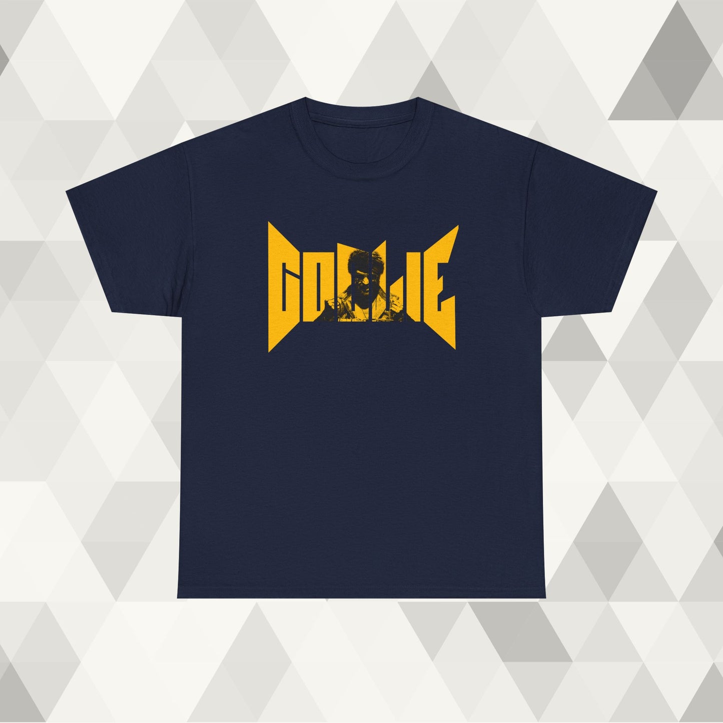 Coolie Timeless Graphic T-shirt
