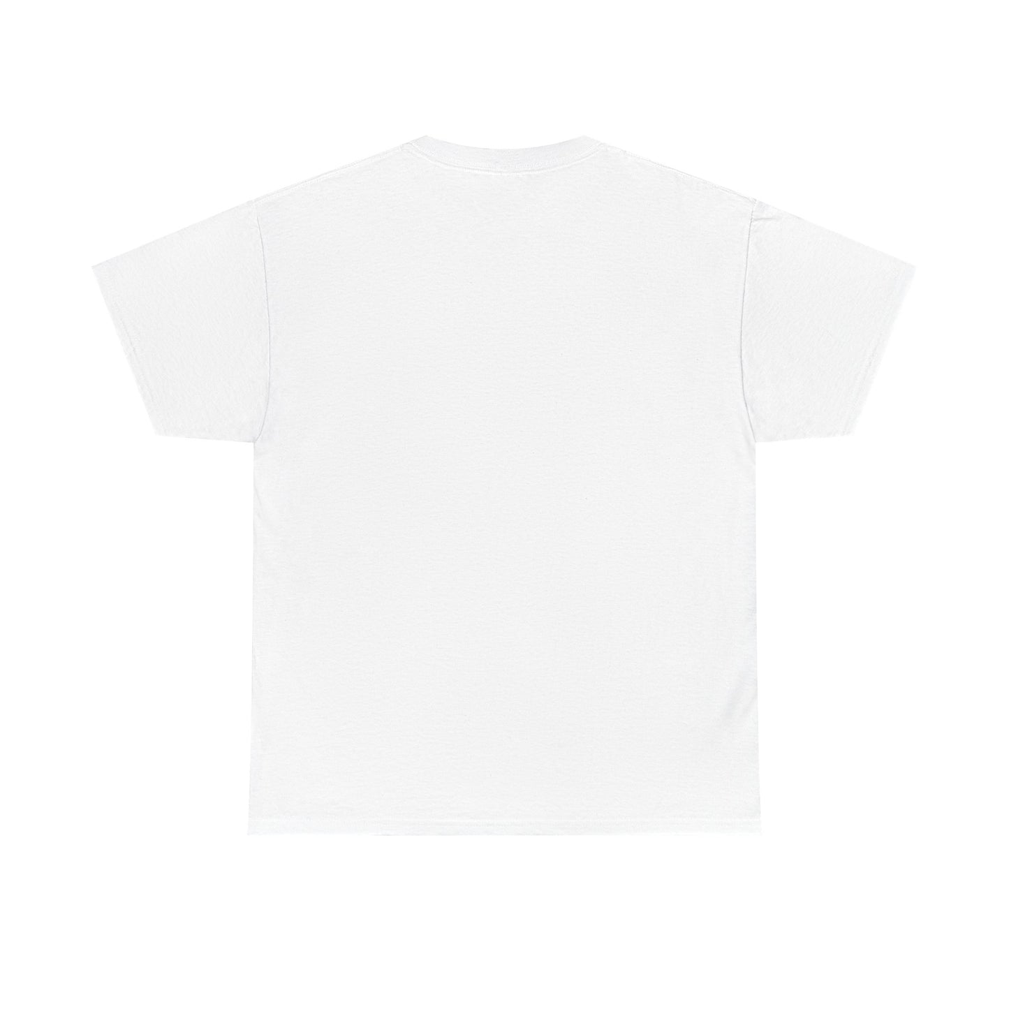 Dhanush T-Shirt | Dhanush Collage Graphic Tee | Tamil Cinema Fan Merch