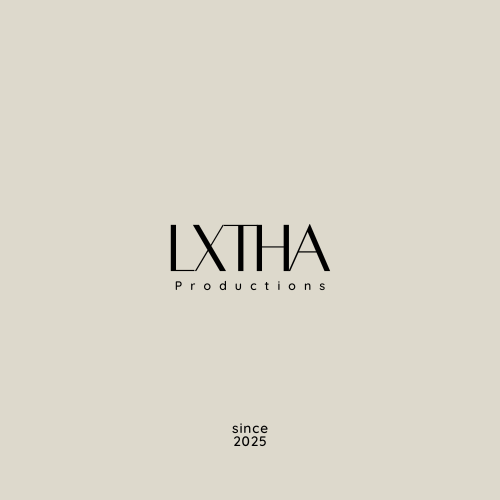 LXTHA